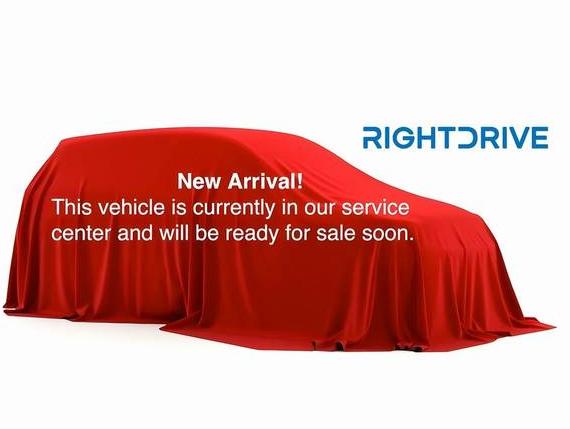 JEEP GRAND CHEROKEE 2020 1C4RJEBG0LC247081 image JEEP GRAND CHEROKEE 2020 1C4RJEBG0LC247081 image